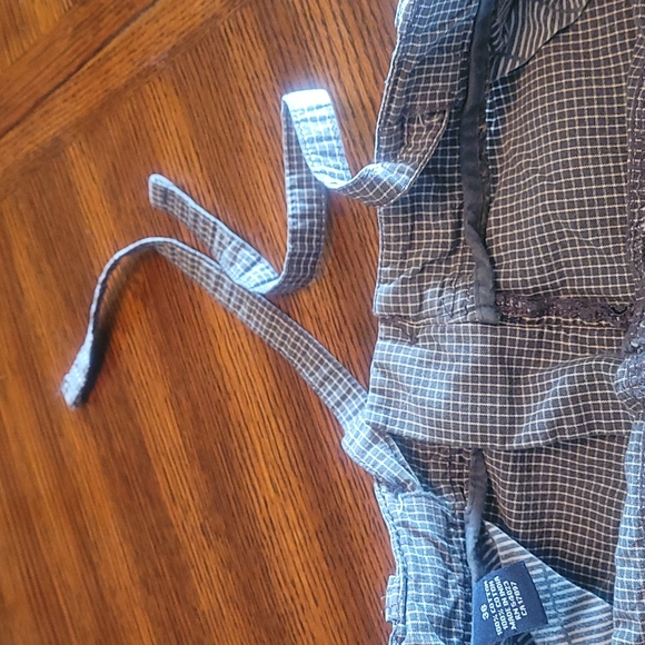 Men's cargo shorts - Picture 5 of 6